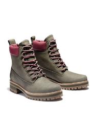 Scarpe Timberland Scontate - Stivali Timberland Outlet | Negozi Timberland  Italia