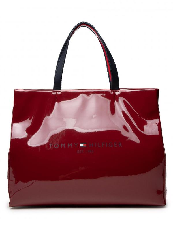 Borse Tommy Hilfiger da Donna: I migliori prezzi e modelli 2022 su Stylight