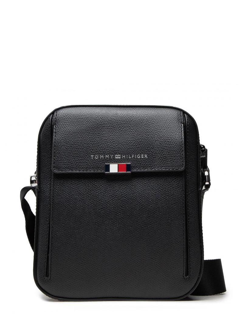 borsello tommy hilfiger