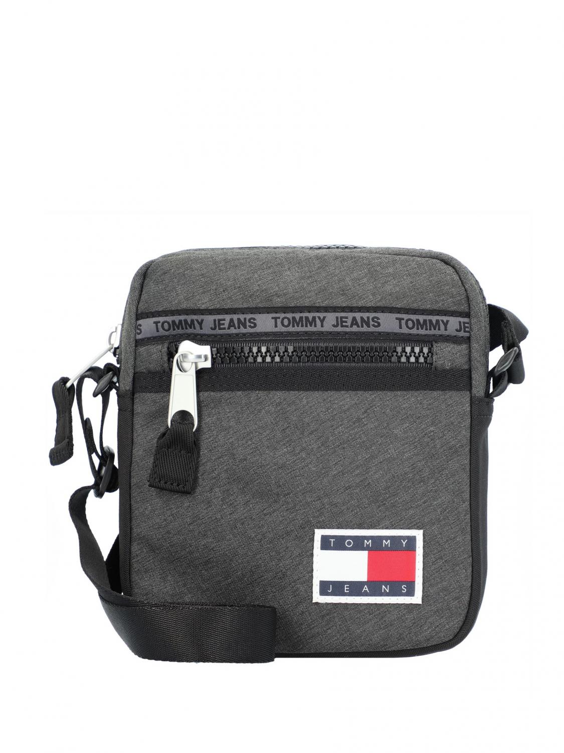 borsello tommy jeans