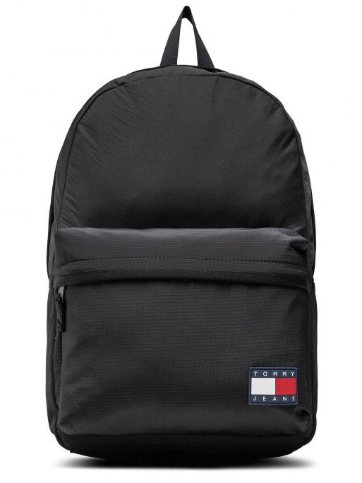 Tommy Hilfiger Tjm Urban Tech Zaino Porta Pc 15.6\