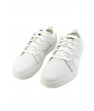 Timberland Davis Square Sneakers Da Uomo White - Acquista A Prezzi Outlet!