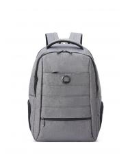 Delsey Element Voyager Zaino Porta Pc 15,6\