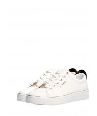 scarpe guess saldi online Off 51% - www.vaddyfreshfish.com