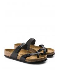 BIRKENSTOCK MAYARI BIRKO-FLOR Sandalo ciabatta infradito - Scarpe Unisex