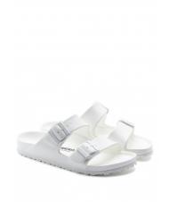 BIRKENSTOCK ARIZONA EVA Slipper sandal - Scarpe Donna