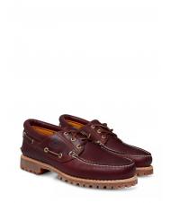 Scarpa Da Barca Union Wharf 2.0 Ek+ TIMBERLAND