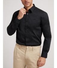 GUESS CORE  Camicia a maniche lunghe - Camicie Uomo