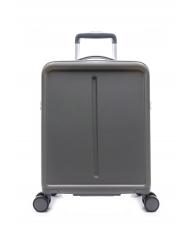 CIAK RONCATO IN-FINITY Trolley Bagaglio a Mano antracite - Bagagli a mano - 1