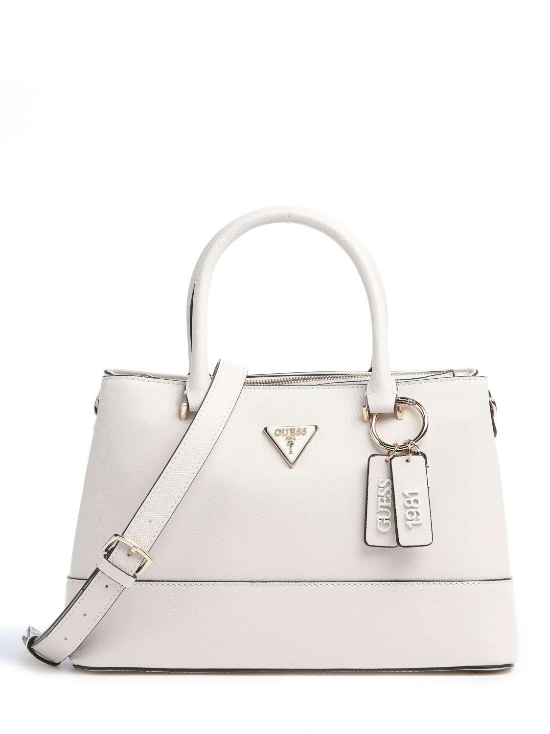 Le Sac Outlet Borse Guess Online, 56% OFF | www.turiscampo.com