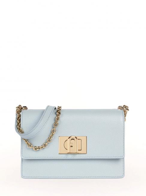 FURLA 1927 Borsa a tracolla artemisia - Borse Donna