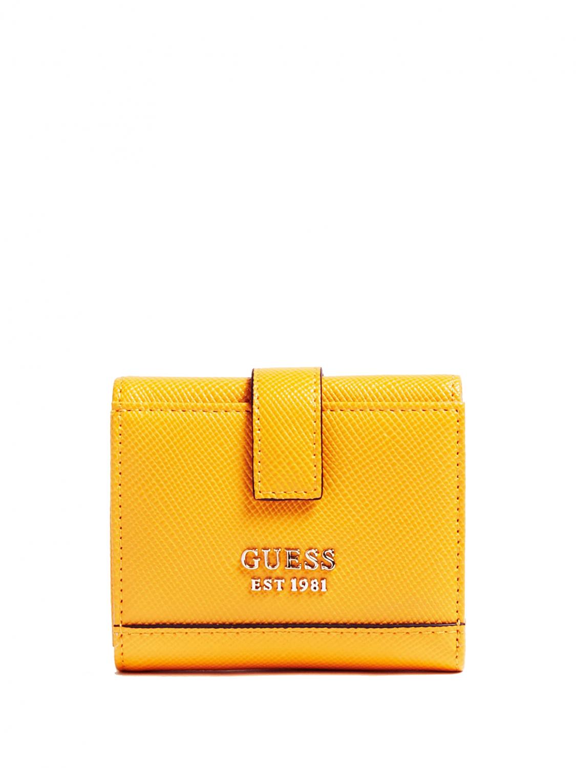 Portafoglio Coccinelle Le Sac Flash Sales, 68% OFF | www.enaco.com.pe