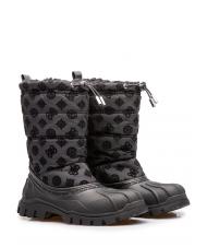 GUESS AMORO Stivaletti dopo sci - Scarpe Donna