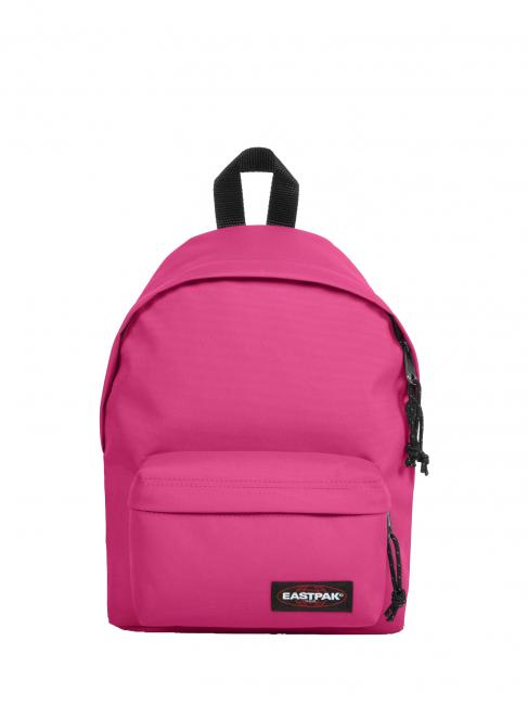 EASTPAK ORBIT XS Zaino piccolo  pink escape - Zaini Scuola & Tempo Libero
