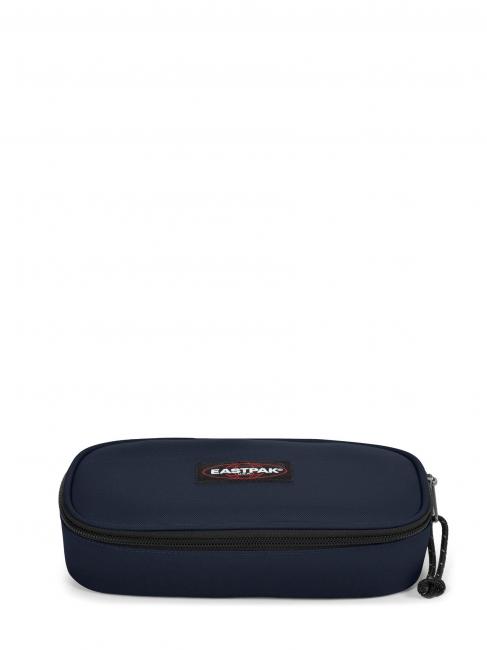 EASTPAK OVAL SINGLE Astuccio ultramarine - Astucci e Accessori