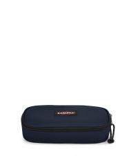 EASTPAK OVAL SINGLE Astuccio - Astucci e Accessori