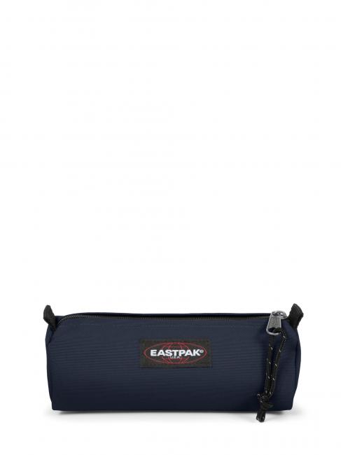 EASTPAK BENCHMARK Astuccio con zip ultramarine - Astucci e Accessori