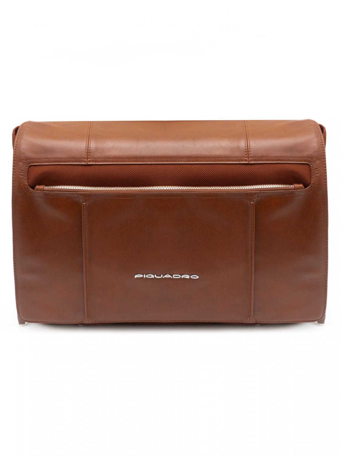 Piquadro Messenger Link 2 Messenger Porta Pc 15\