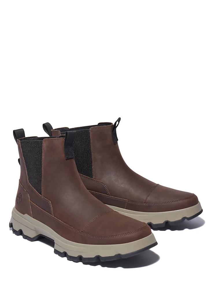 outlet Scarpe Timberland uomo