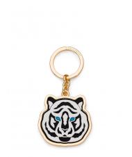BRACCIALINI PORTACHIAVI Tigre - Portachiavi
