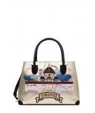 Borse e zaini Braccialini outlet, Collezione Estate 2022 - Stileo.it