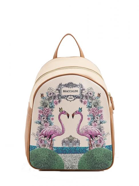 Zaini donna firmati da lavoro in saldo Gift42 Boutique • Zaini firmati  outlet