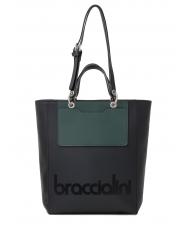 BRACCIALINI MY ONE Shopper a mano/a spalla - Borse Donna