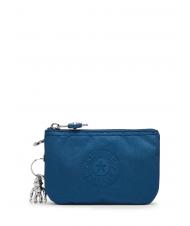 KIPLING CREATIVITY S Necessaire dynamic beetle - Bustine & Necessaire - 1