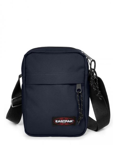 EASTPAK THE ONE Borsello ultramarine - Tracolle Uomo