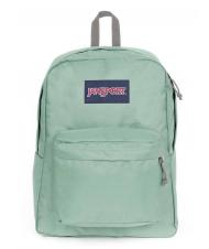 JANSPORT SUPERBREAK ONE Zaino - Zaini Scuola & Tempo Libero