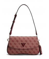 Saldi Borse Guess fino al 50% di sconto - (Pag.1) | Bagalier.com