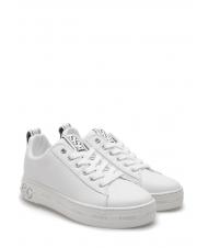 GUESS RIVET 3 Sneakers Donna - Scarpe Donna