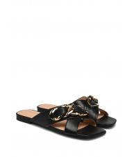 Sandali Con Tacco Guess: Acquista fino al −52% | Stylight