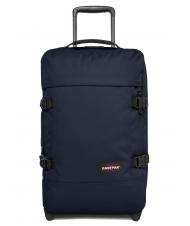 EASTPAK STRAPVERZ S Trolley-zaino da cabina - Bagagli a mano