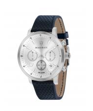 Outlet Orologi Maserati - Acquista Online A Prezzi Imbattibili!