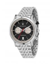 Outlet Orologi Maserati - Acquista Online A Prezzi Imbattibili!