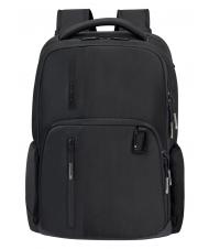 SAMSONITE BIZ2GO Zaino porta pc 14.1" NERO - Zaini da lavoro porta PC - 1