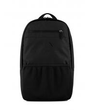 ARMANI EXCHANGE ZAINO In poliestere Nero - Zaini da lavoro porta PC - 1