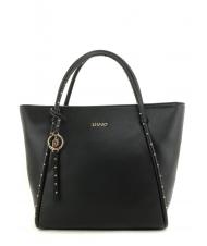 Liujo Nuova Collezione - Acquista Online Su Le Sac!