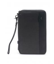 Outlet Piquadro - Acquista Online A Prezzi Imbattibili!