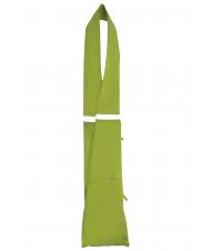 MH WAY URBAN FLAT Marsupio a fascia - Marsupi