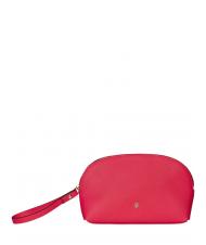 SAMSONITE WAVY Beauty Case raspberry rose - Beauty Case - 1