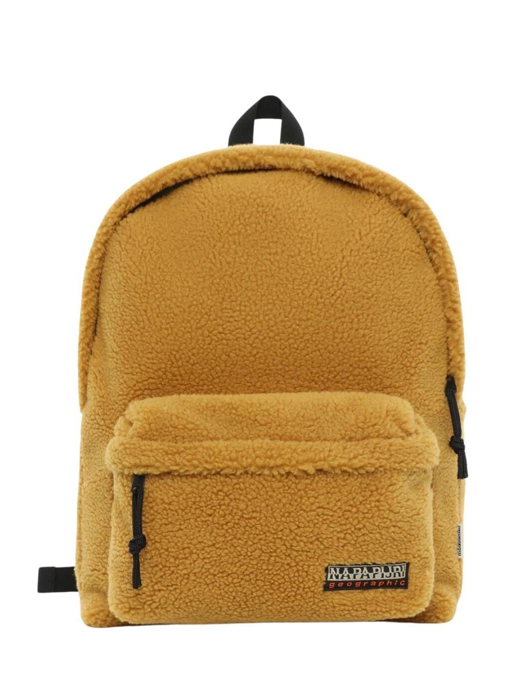 Zaino Napapijri Donna Napapijri H-Hornby Backpack (NP0A4HND Zaino