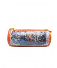 GUT astuccio tombolino bart  rebel simpsons Astuccio - Astucci e Accessori