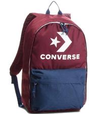 Zaini E Accessori Converse - Acquista Online A Prezzi Imbattibili!