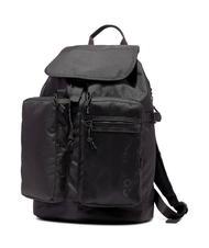 CONVERSE  RUCKSACK Zaino con patta - Zaini Scuola & Tempo Libero
