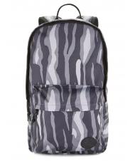 CONVERSE ZEBRA SPORTS Zaino porta pc 15.6" - Zaini Scuola & Tempo Libero