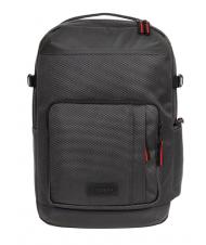 EASTPAK TECUM S Zaino porta PC 13" cnnctacgr - Zaini da lavoro porta PC - 1