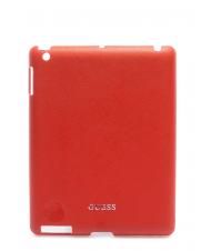 GUESS DELANEY NEW Custodia rigida per iPad - Porta tablet & Organizer