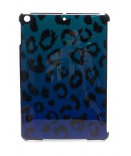 GUESS DIVINE FELINE Custodia rigida per iPad Air - Porta tablet & Organizer